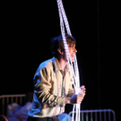 Faust25071120.jpg