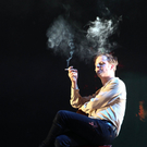 Faust25071121.jpg