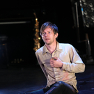 Faust25071122.jpg