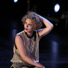Faust25071123.jpg