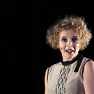 Faust25071124.jpg