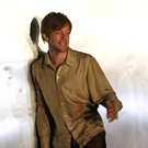 Faust25071125.jpg