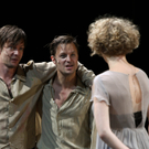 Faust25071126.jpg
