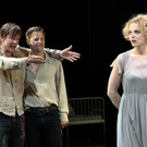 Faust25071127.jpg