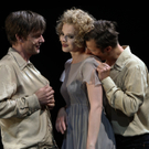 Faust25071128.jpg