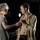 Faust25071129.jpg