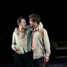 Faust25071130.jpg