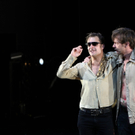 Faust25071131.jpg