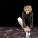 Faust25071132.jpg