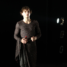Faust25071133.jpg