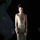 Faust25071134.jpg