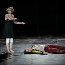 Faust25071135.jpg