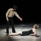 Faust25071137.jpg