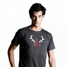 t_shirts4.jpg