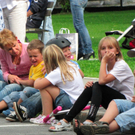 BK_postkutsche 7_jpg-1311872775