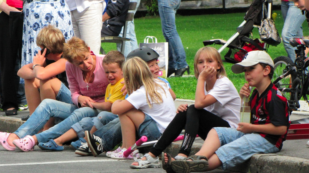 BK_postkutsche 7_jpg-1311872775