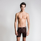 Alend_Unterhose_lang.jpg