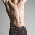 Underwear_short_front_s.jpg