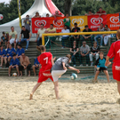 DSC_0212.JPG