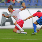 GEPA-28071153021.jpg