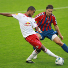 GEPA-28071168038.jpg