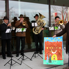 Adventmarkt 4.jpg