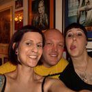 kk 006_jpg-1311898914.jpg