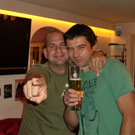 kk 009_jpg-1311898979.jpg