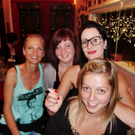 kk 010_jpg-1311898998.jpg