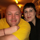 kk 003_jpg-1311898896.jpg