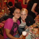 kk 013_jpg-1311899095.jpg
