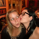 kk 011_jpg-1311899029.jpg