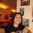 kk 019_jpg-1311899198.jpg
