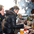 Adventmarkt 5.jpg