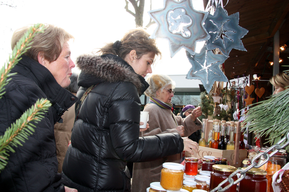 Adventmarkt 5.jpg