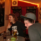 kk 025_jpg-1311899300.jpg