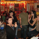 kk 029_jpg-1311899331.jpg