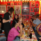kk 031_jpg-1311899401.jpg