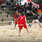 DSC_0211.JPG