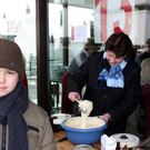 Adventmarkt 15.jpg