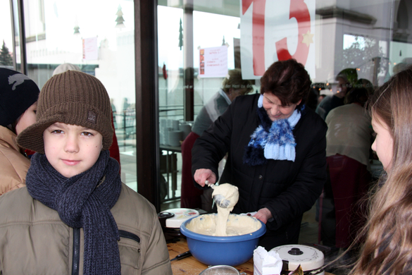Adventmarkt 15.jpg