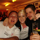 kk 046_jpg-1311899540.jpg