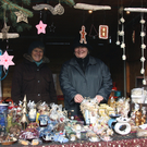 Adventmarkt 1.jpg