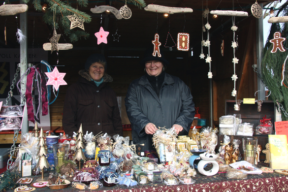 Adventmarkt 1.jpg