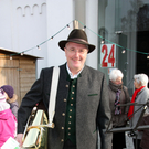 Adventmarkt 10.jpg
