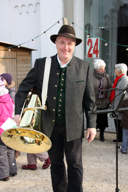 Adventmarkt 10.jpg