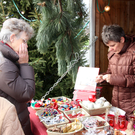 Adventmarkt 3.jpg