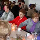 Adventmarkt 6.jpg