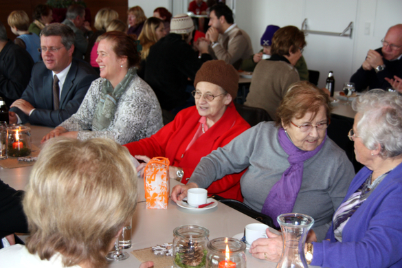 Adventmarkt 6.jpg