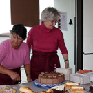 Adventmarkt 7.jpg